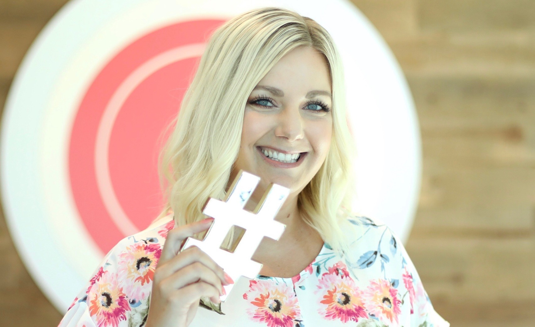 GOLD PR’s Social Media Team Breaks Down How To Use Branded & Targeted Hashtags